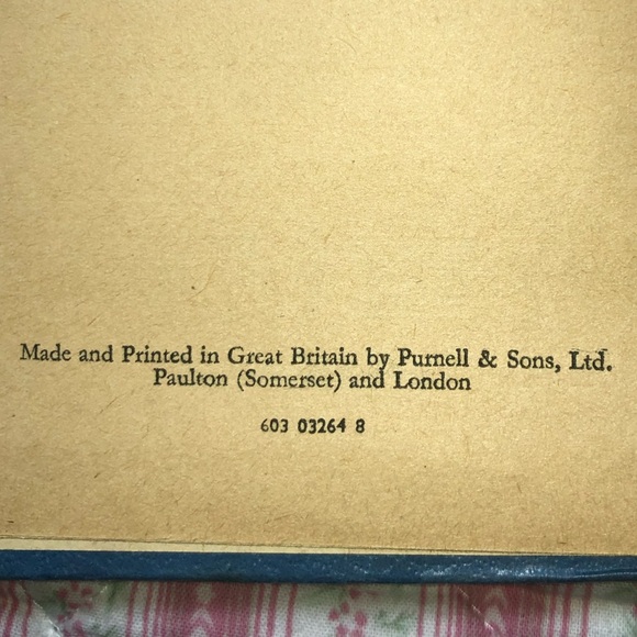 Robin Kane The Candle Shop Mystery Book- first Edition - Picture 6 of 7